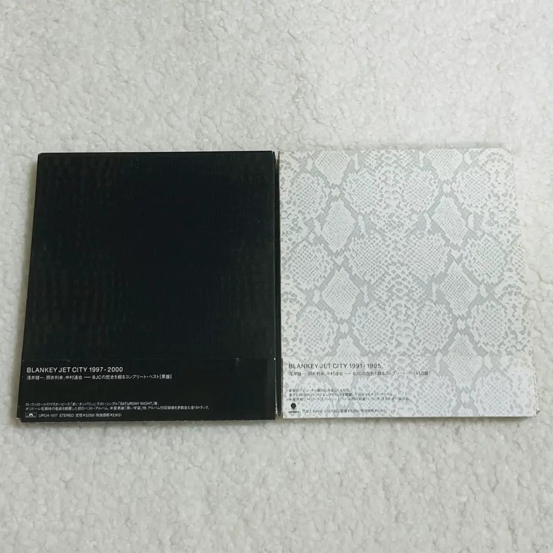 2026年最新】浅井健一 ネックレスの人気アイテム - メルカリ