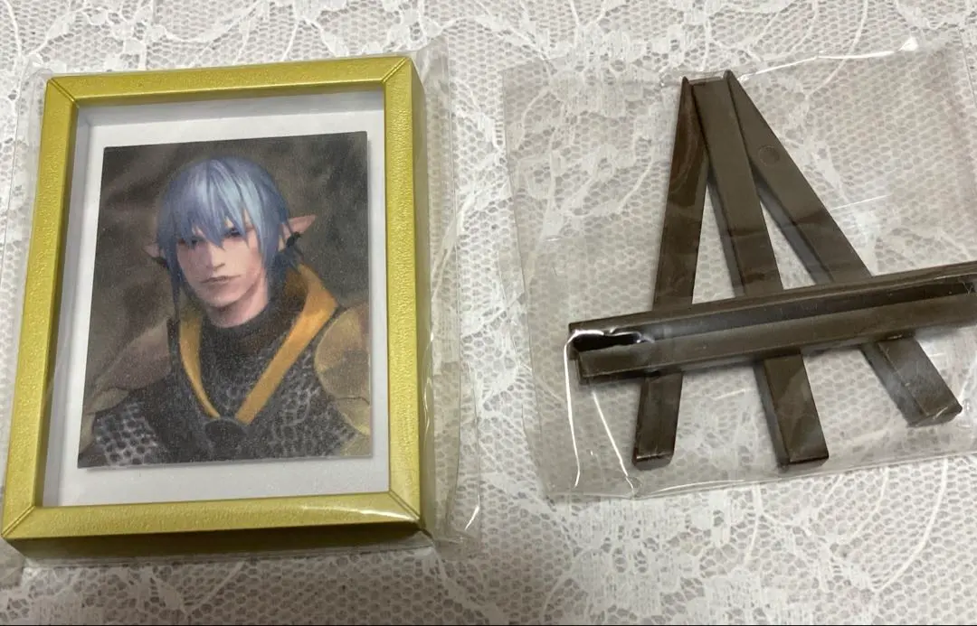 2026年最新】オルシュファンの人気アイテム - メルカリ