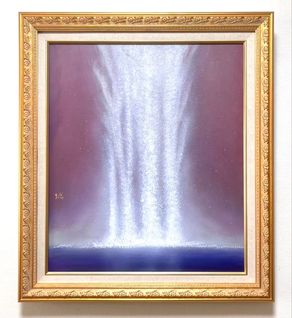 2026年最新】ウォーターフォール 千住の人気アイテム - メルカリ