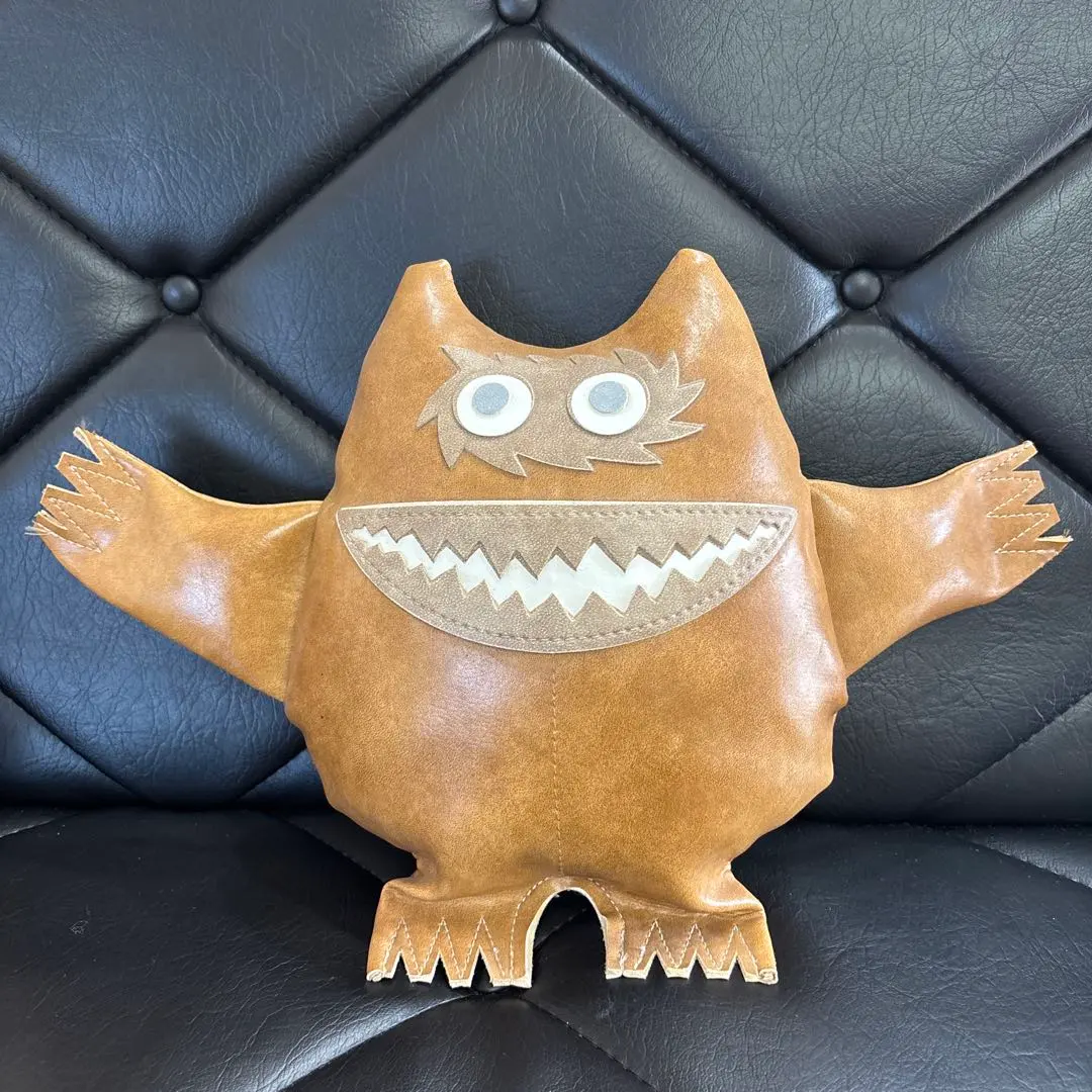 2026年最新】ナウガモンスターの人気アイテム - メルカリ