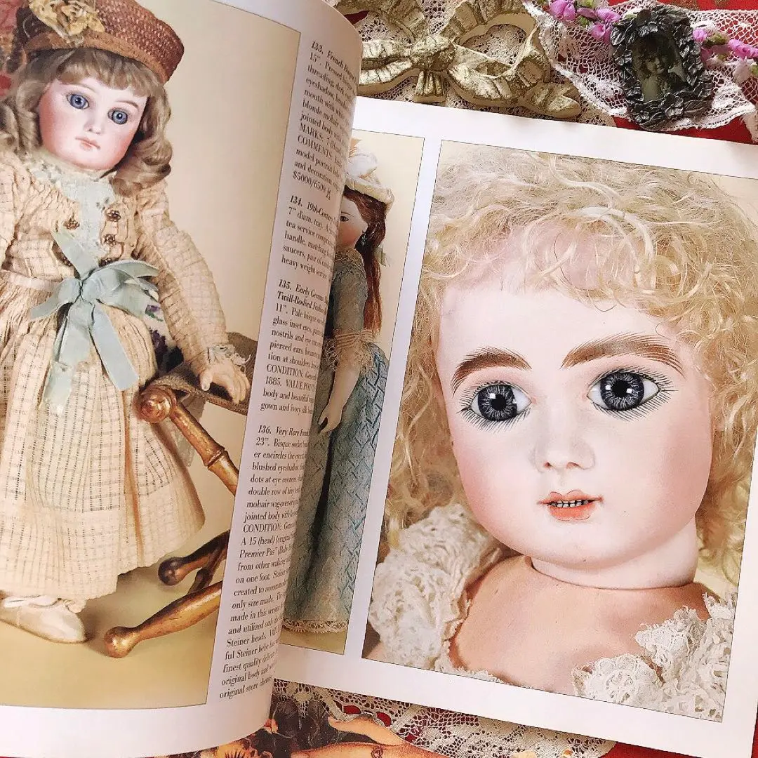 2026年最新】カマー ラインハルトの人気アイテム - メルカリ