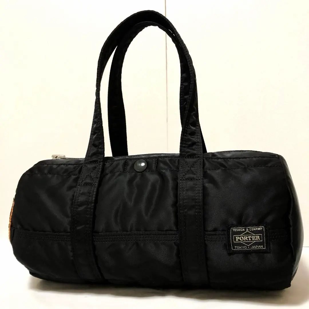 m14517739893_1.jpg?1766027145