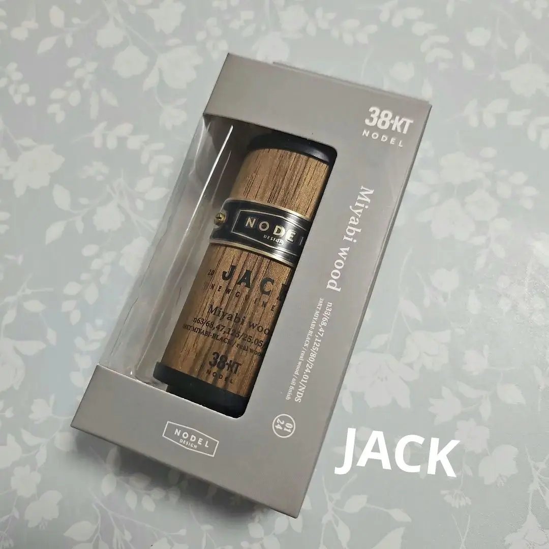 2026年最新】38kt miyabi woodの人気アイテム - メルカリ