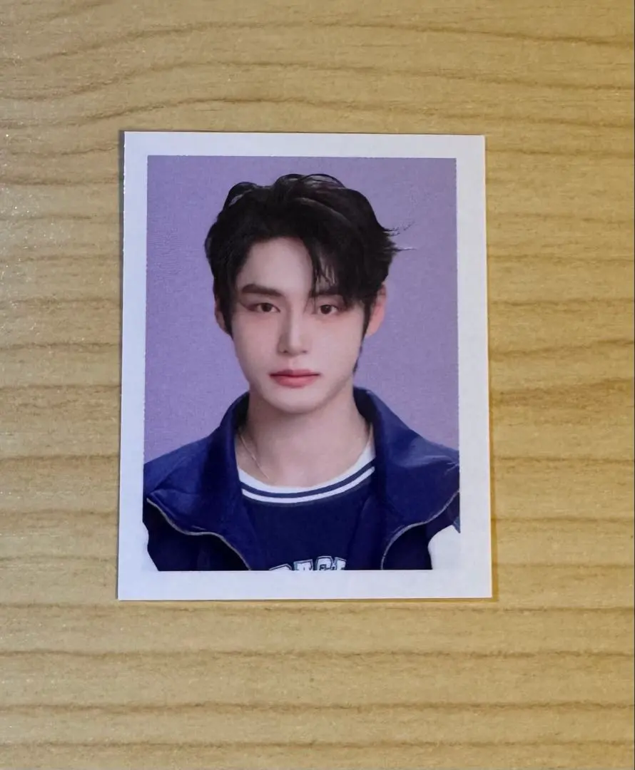 2026年最新】メンバー名：キム・ジウン 写真・チェキの人気アイテム