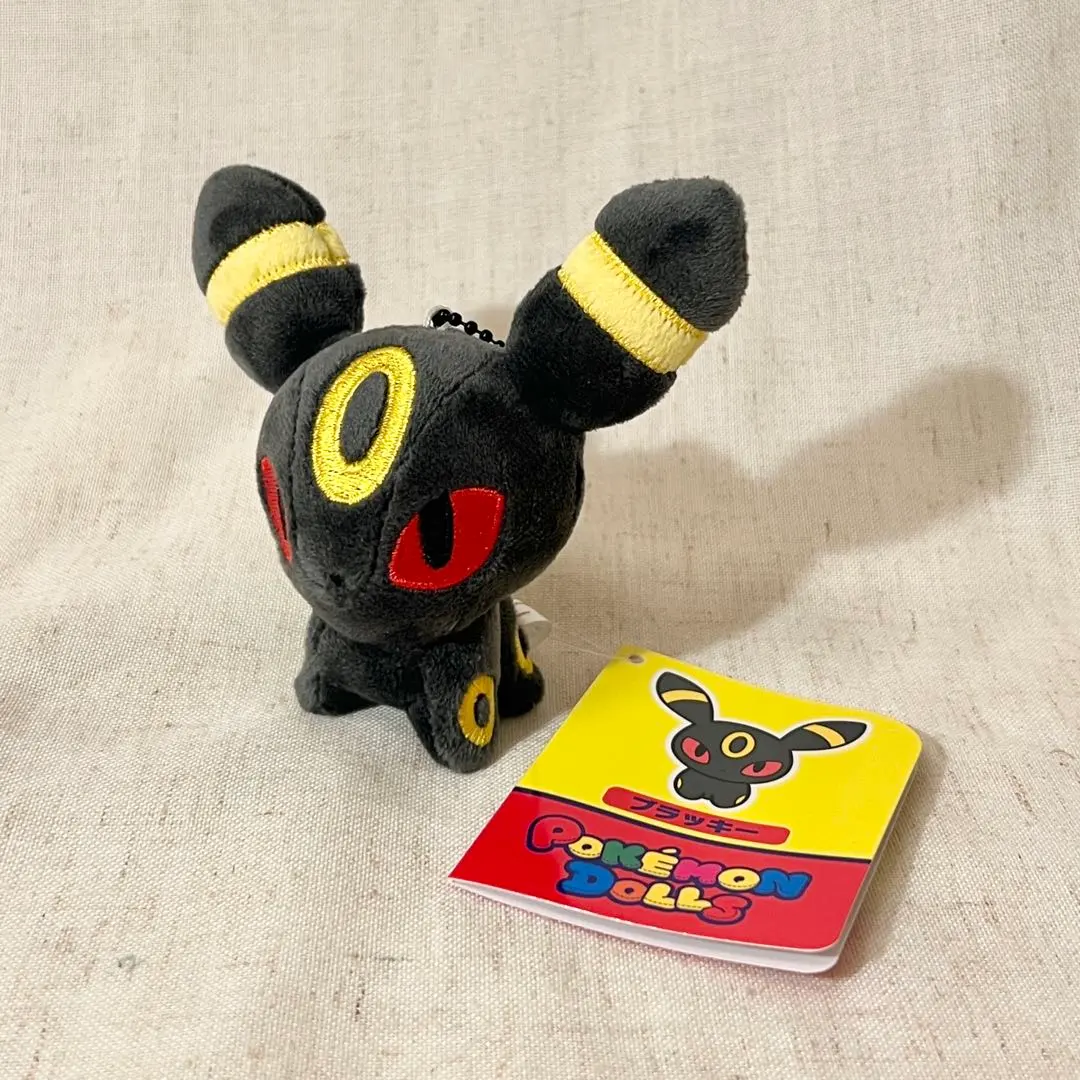 2026年最新】ポケドールズの人気アイテム - メルカリ