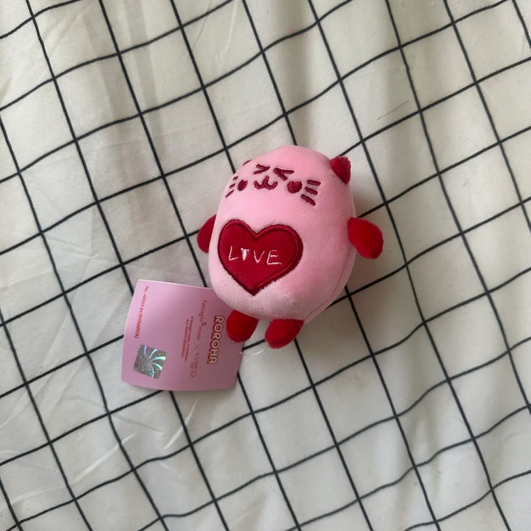 2026年最新】ロロハ astro ニャンニャの人気アイテム - メルカリ