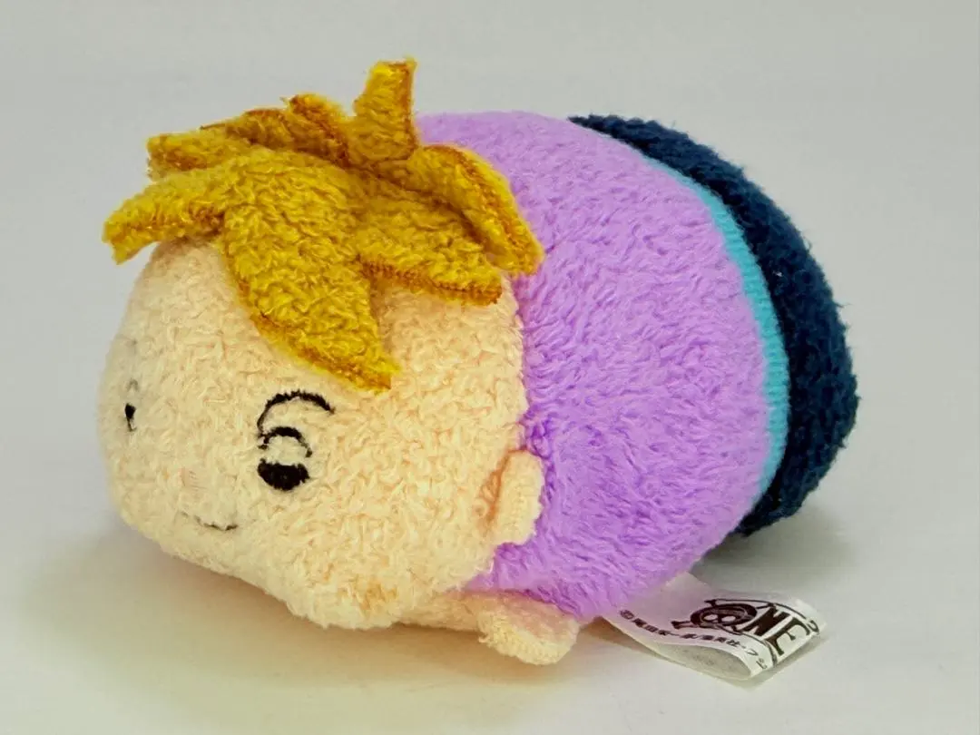 2026年最新】マルコムギムギおてだまの人気アイテム - メルカリ