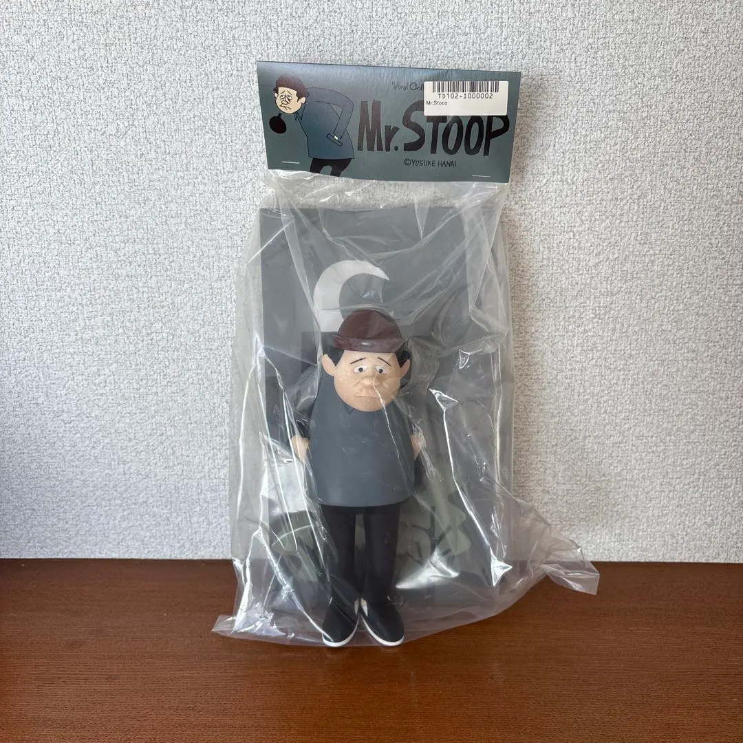 2026年最新】YUSUKE HANAI フィギュアの人気アイテム - メルカリ