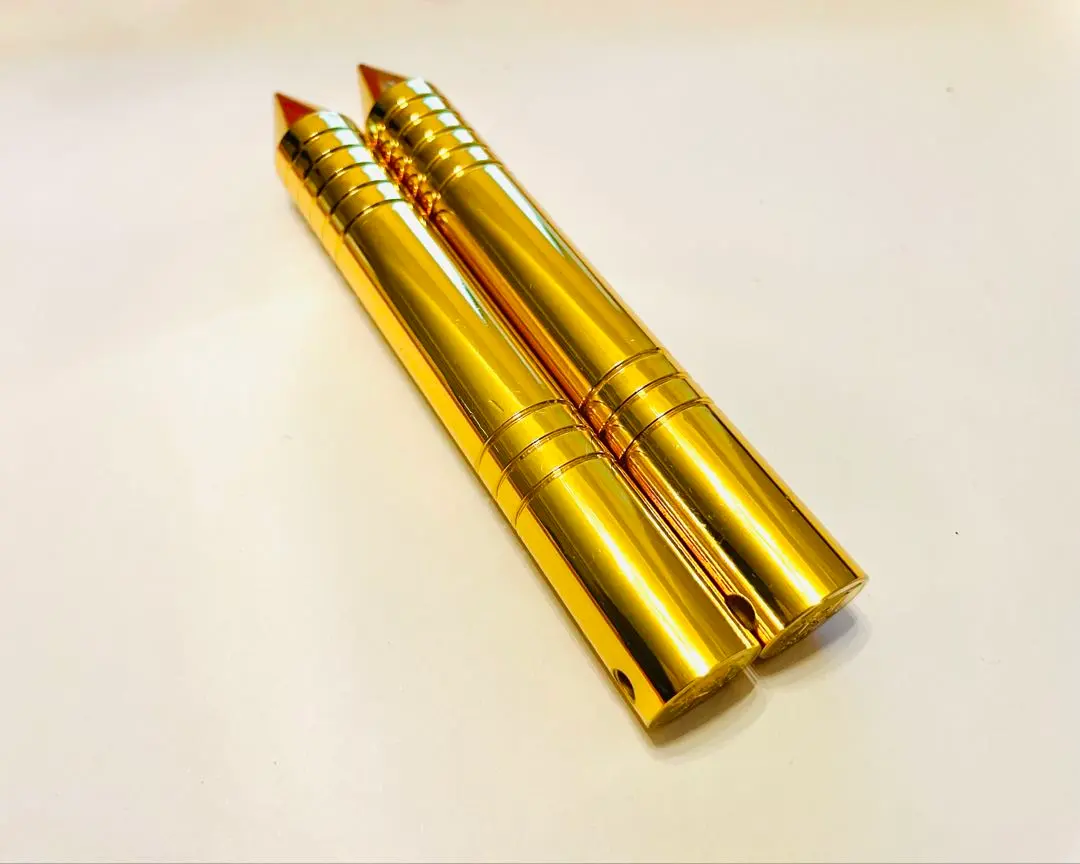 2026年最新】レインボー療法 パワーの人気アイテム - メルカリ