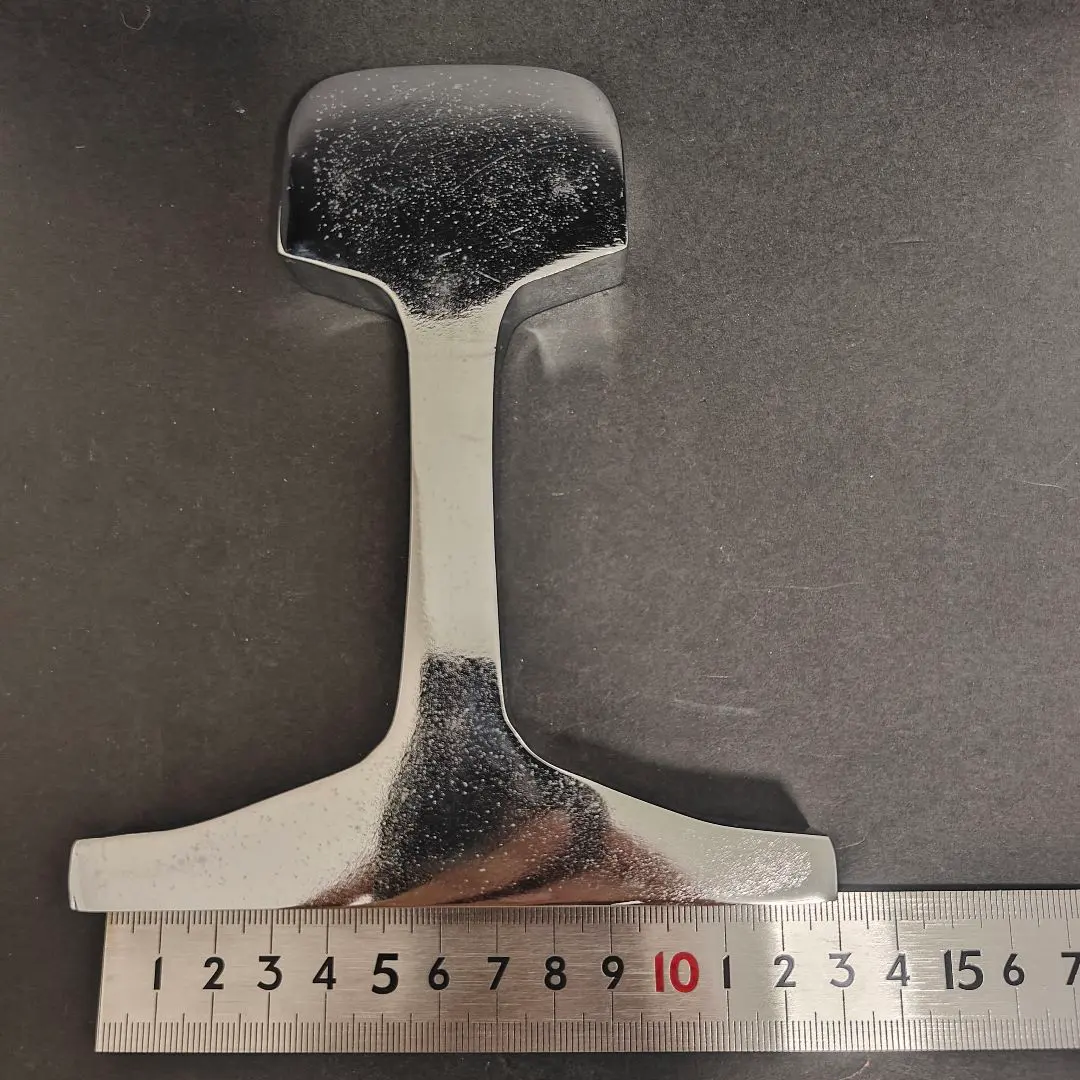 2026年最新】鉄道 文鎮 レールの人気アイテム - メルカリ