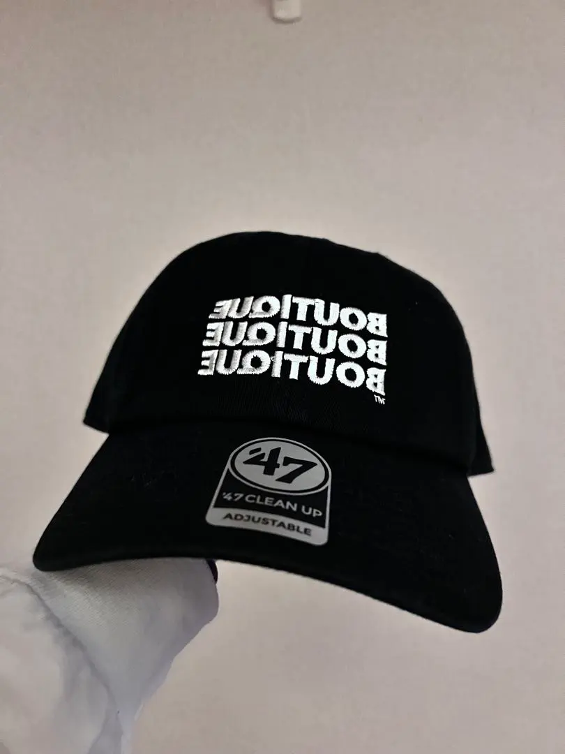 m14553626053_1.jpg?1764610355