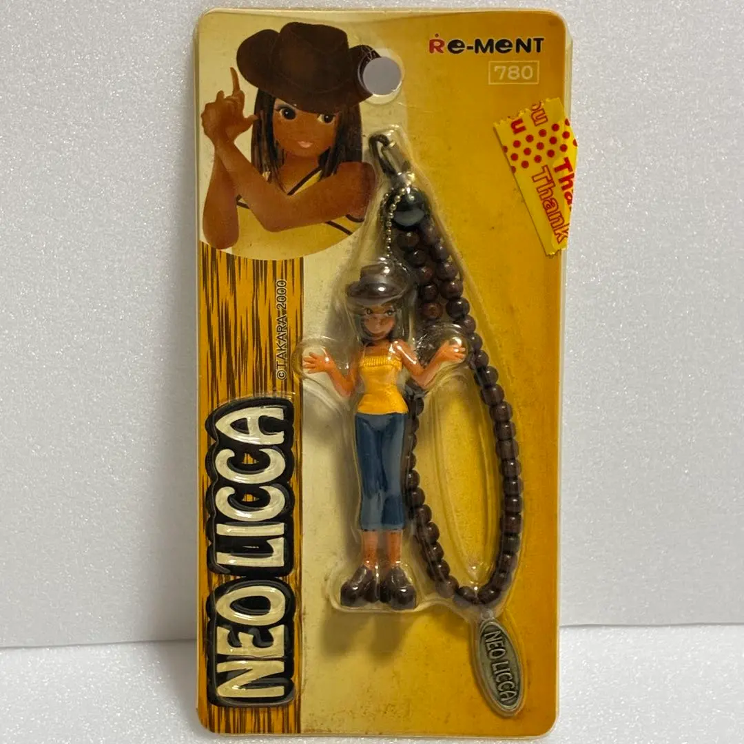 2026年最新】neo liccaストラップの人気アイテム - メルカリ