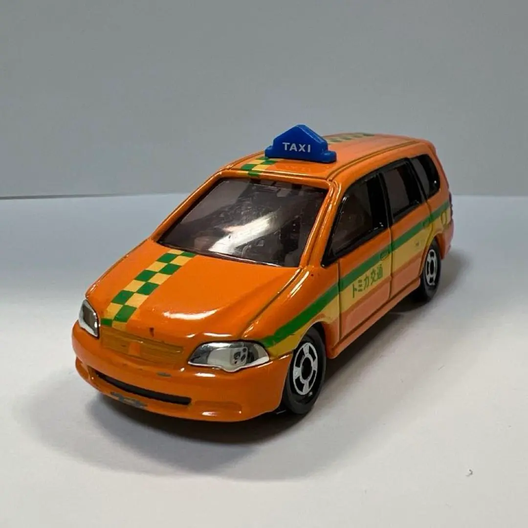 トミカ 赤箱 日本製 メルセデス ベンツ 300SL【東急ハンズ特注