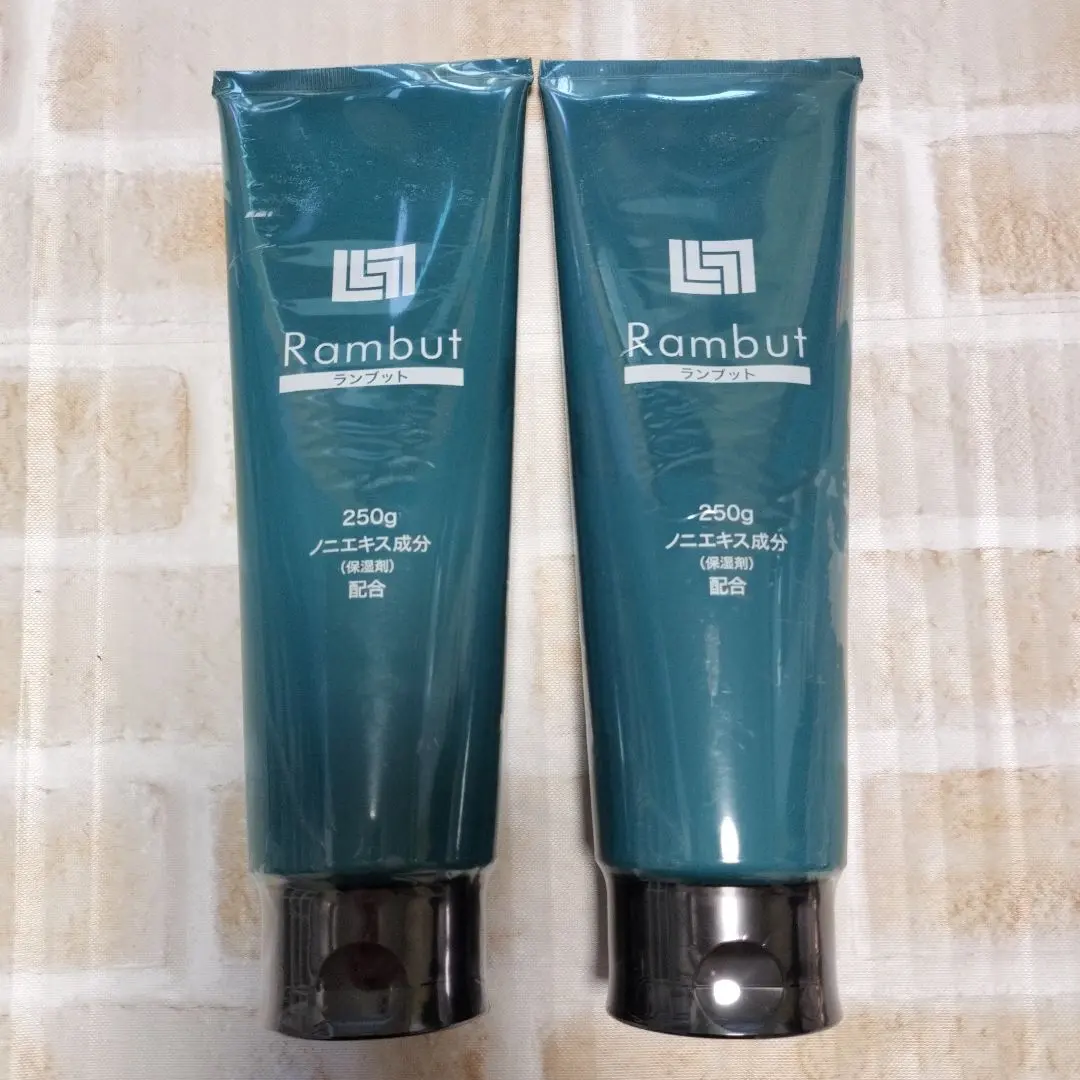 2026年最新】ランブットの人気アイテム - メルカリ