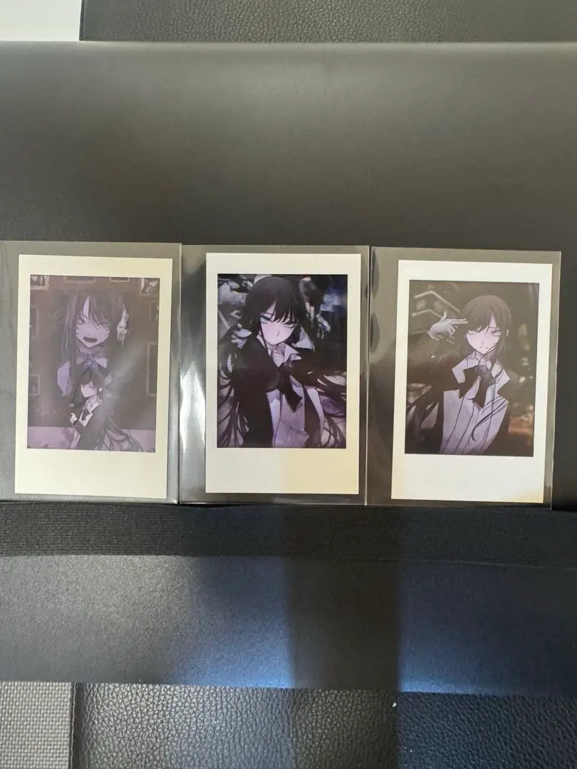 2026年最新】ADO チェキ 蜃気楼の人気アイテム - メルカリ