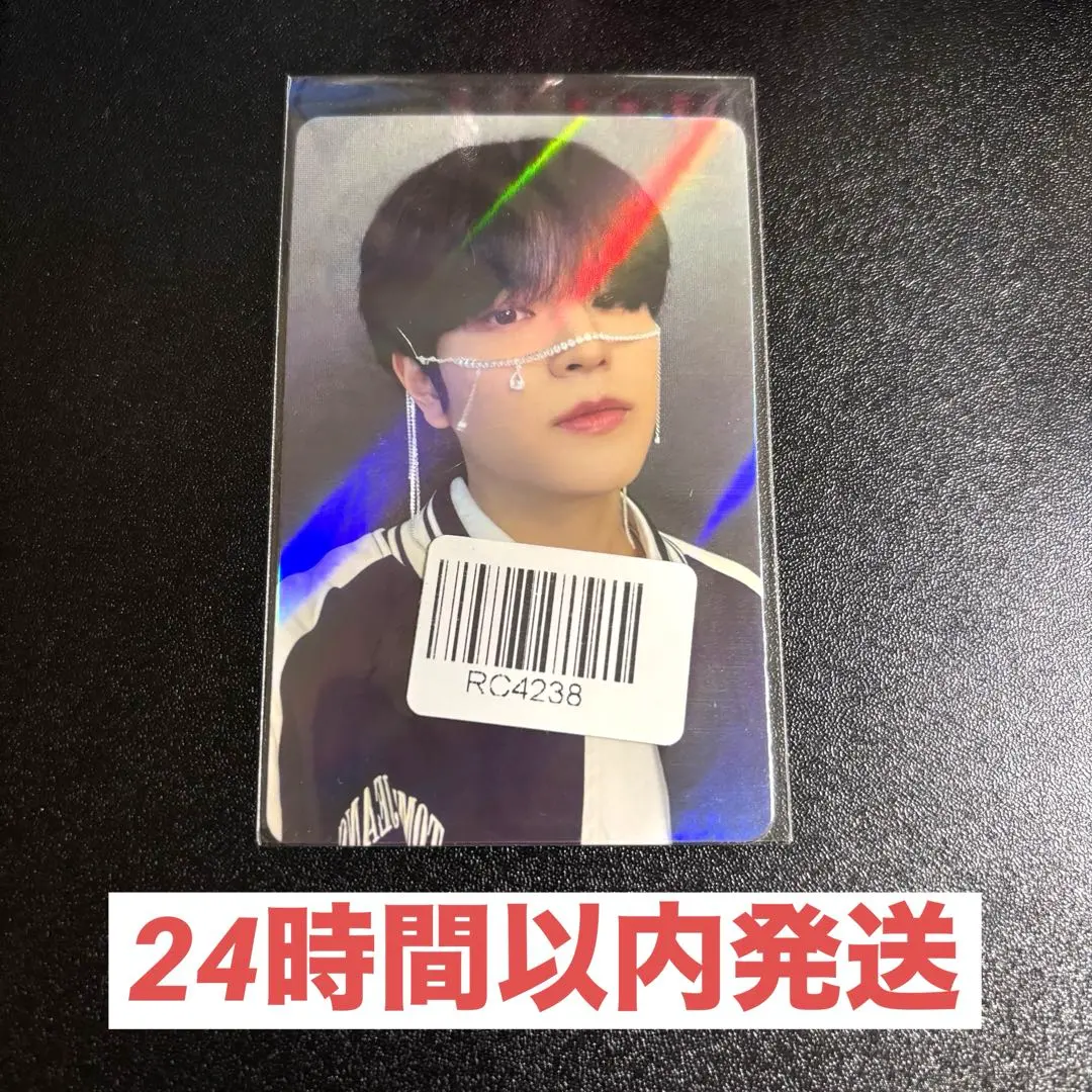 2026年最新】straykids kms サイン会の人気アイテム - メルカリ