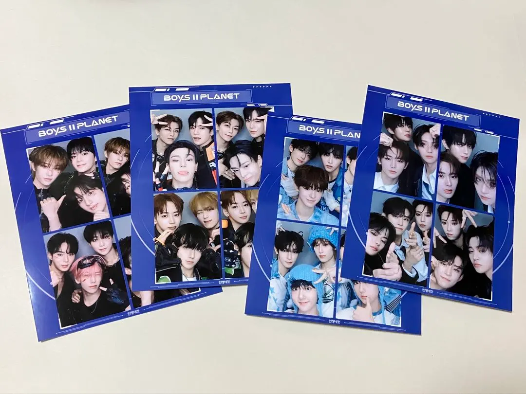 2026年最新】ハンウェンの人気アイテム - メルカリ