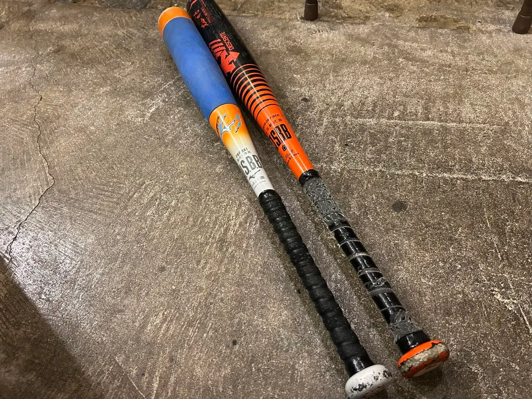 2026年最新】ビヨンドマックス 少年 74の人気アイテム - メルカリ