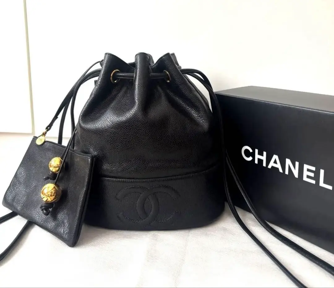 m14566203747_1.jpg?1752051573