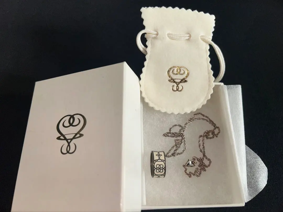 2026年最新】藤井フミヤ 指輪の人気アイテム - メルカリ