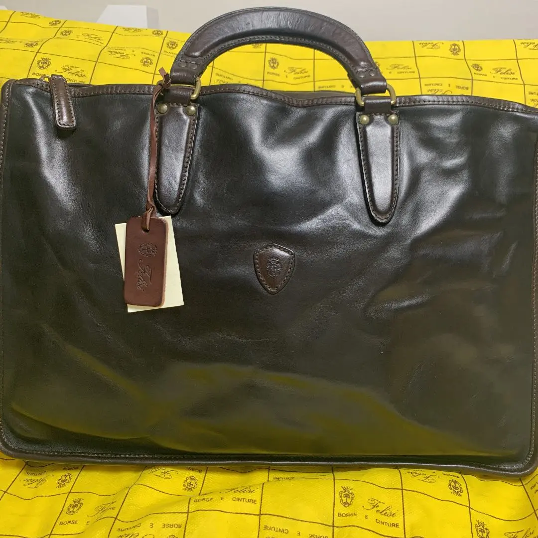 2026年最新】フェリージ 9841の人気アイテム - メルカリ