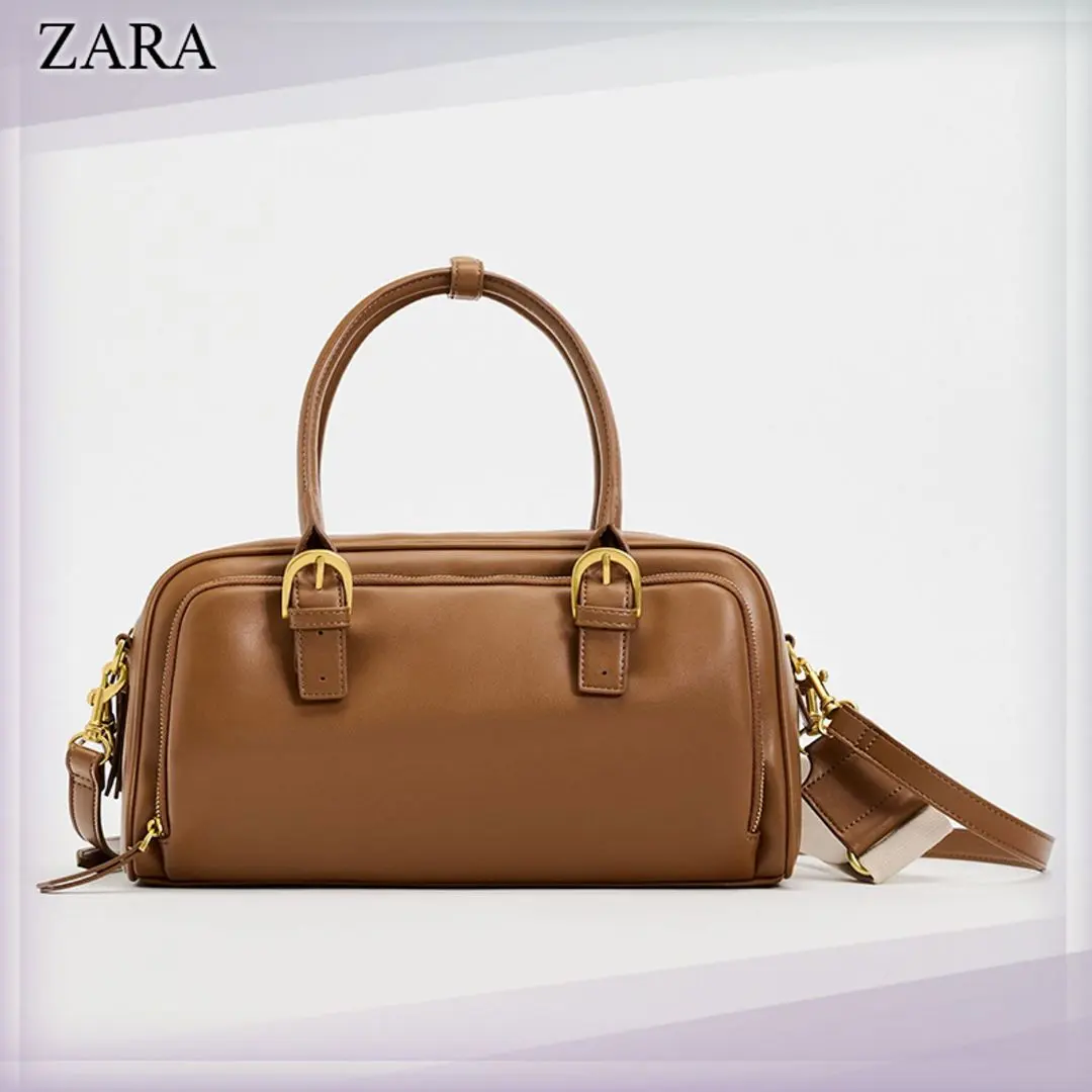 m14574577189_1.jpg?1763286081