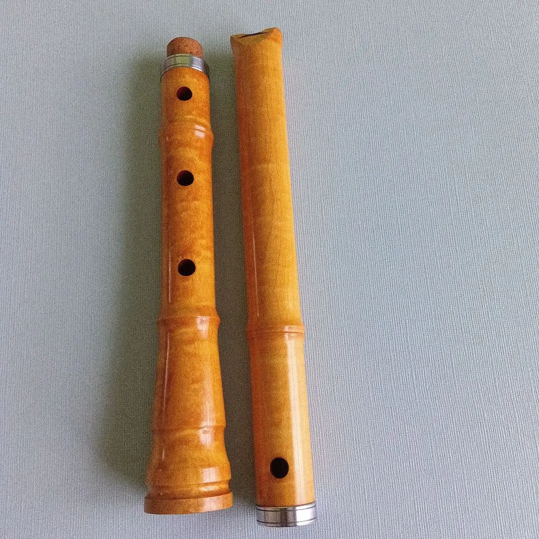 2026年最新】尺八 清風の人気アイテム - メルカリ