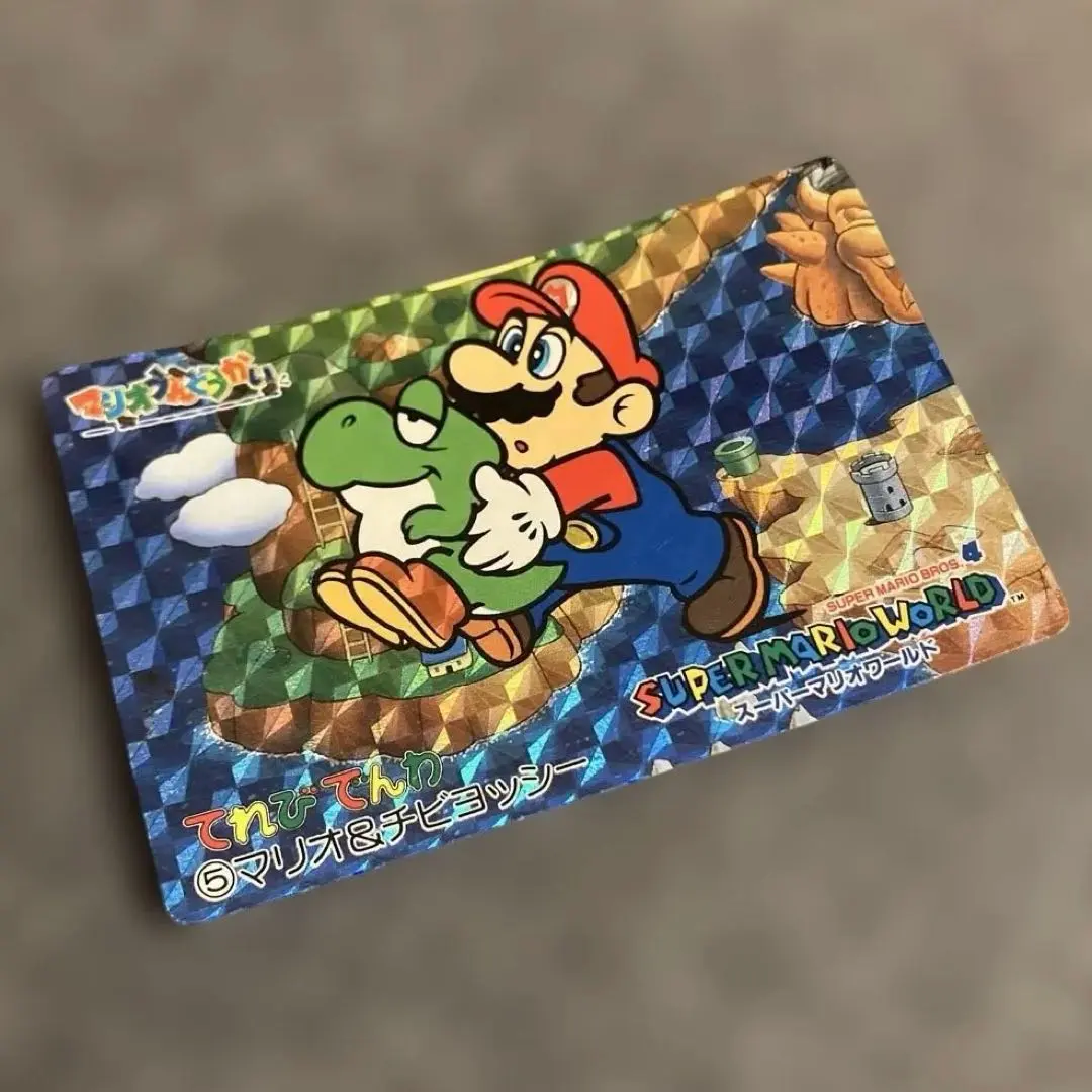 2026年最新】チビヨッシーの人気アイテム - メルカリ