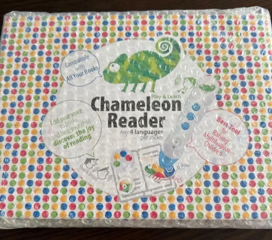 2026年最新】カメレオンリーダー ペンの人気アイテム - メルカリ