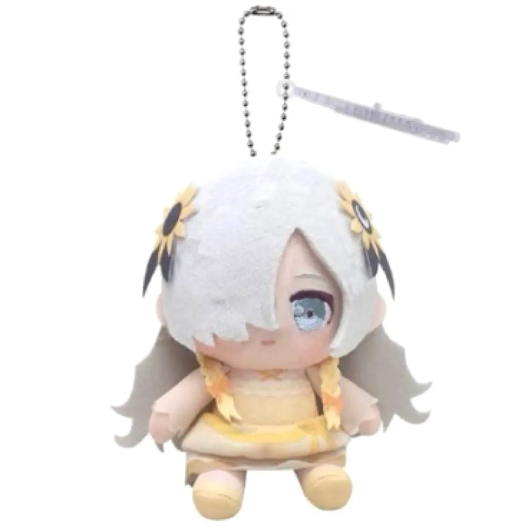 2026年最新】ヰ世界情緒 ぬいぐるみの人気アイテム - メルカリ