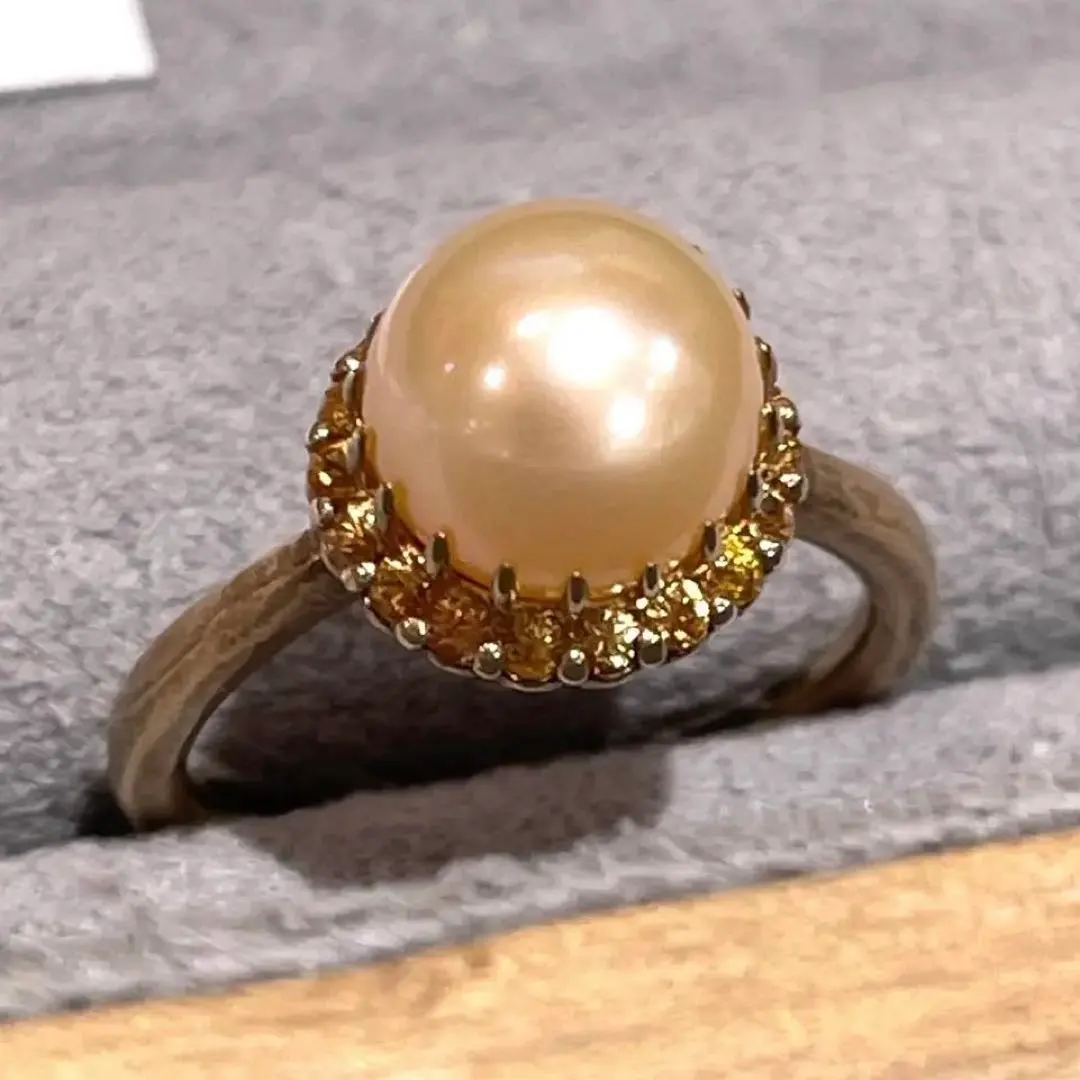 2026年最新】PURCELL アクセサリーの人気アイテム - メルカリ