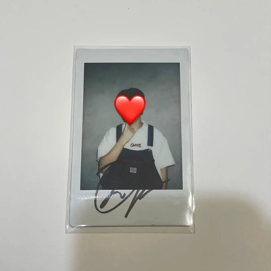 2026年最新】NOWADAYS サインチェキの人気アイテム - メルカリ