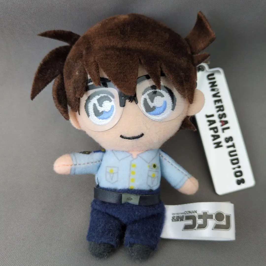 2026年最新】警察学校 usjの人気アイテム - メルカリ