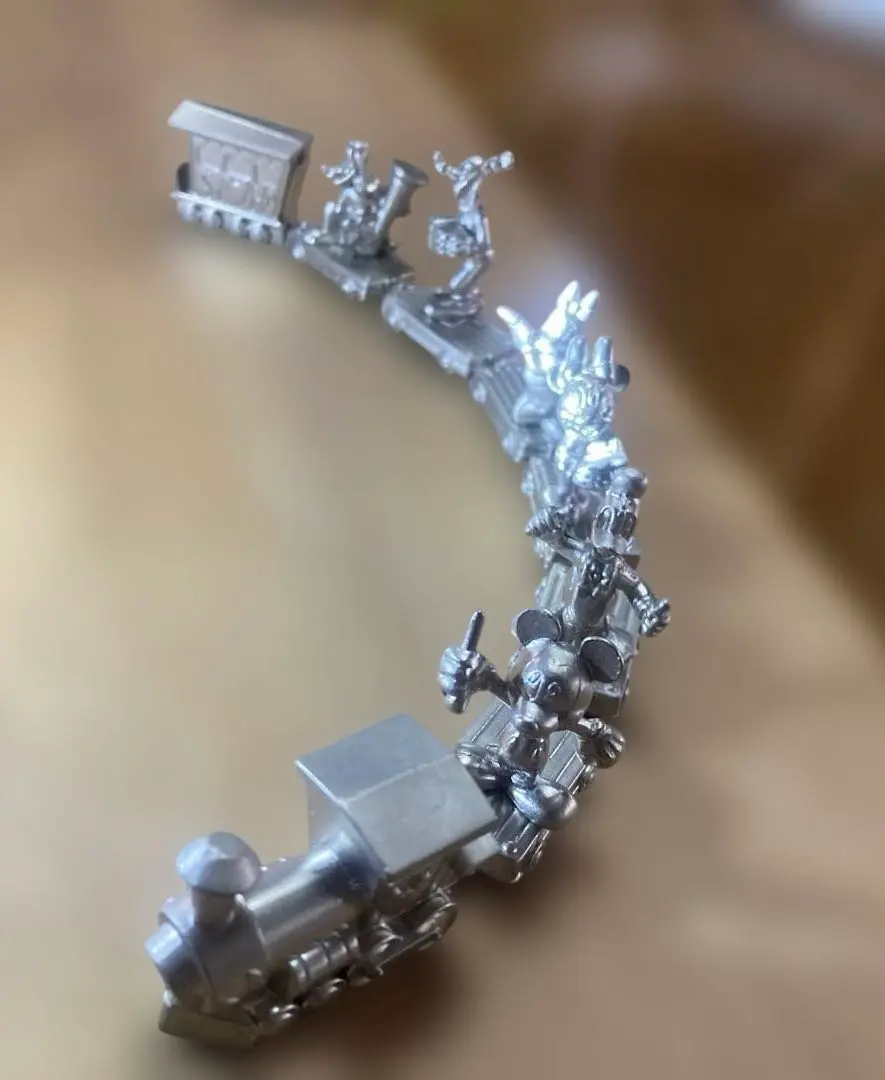 2026年最新】コカ・コーラ ミッキー＆フレンズ リズムトレインの人気