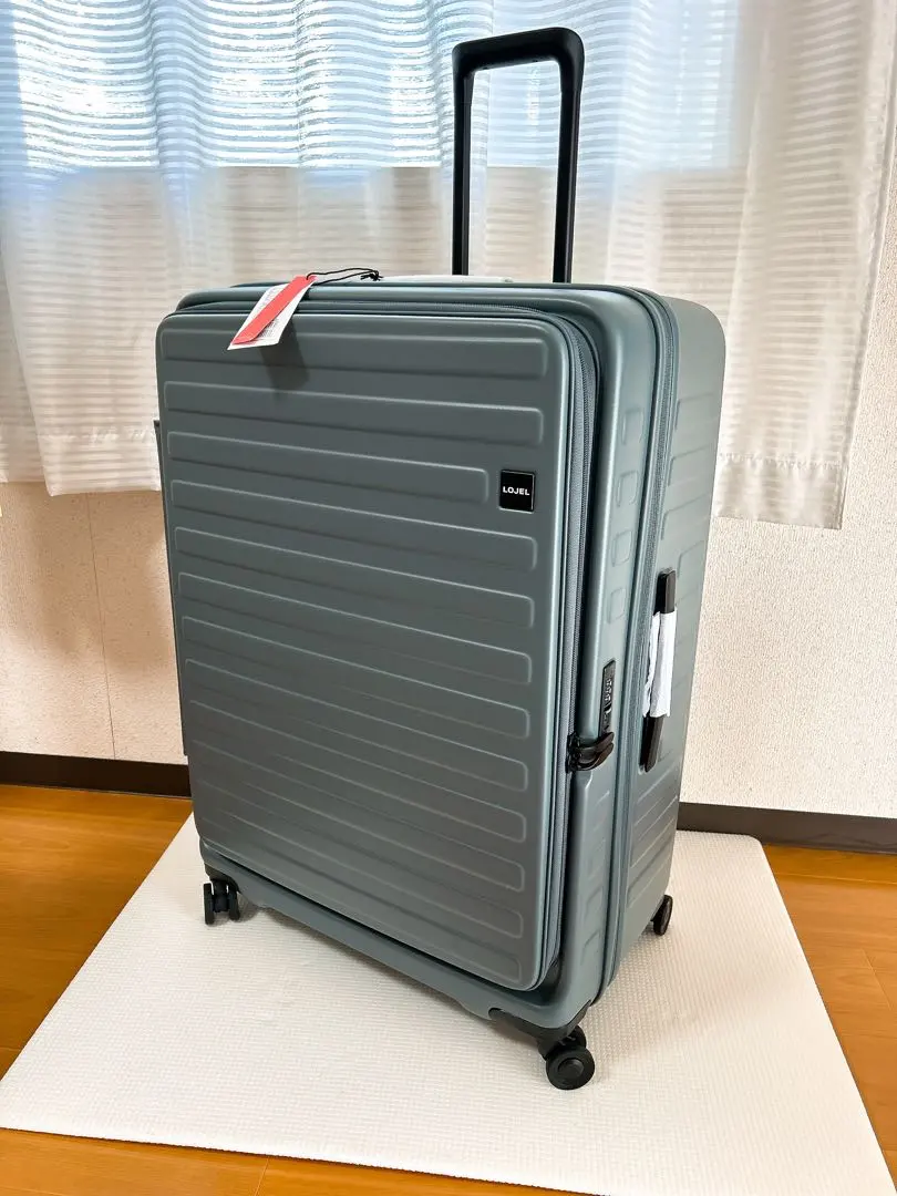 2026年最新】lojel cubo lの人気アイテム - メルカリ