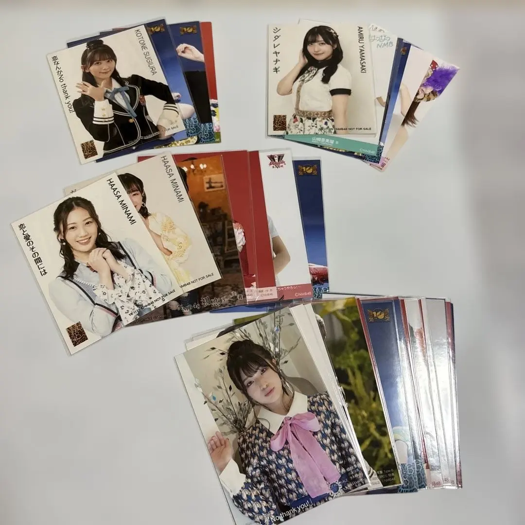 2026年最新】大田莉央奈の人気アイテム - メルカリ