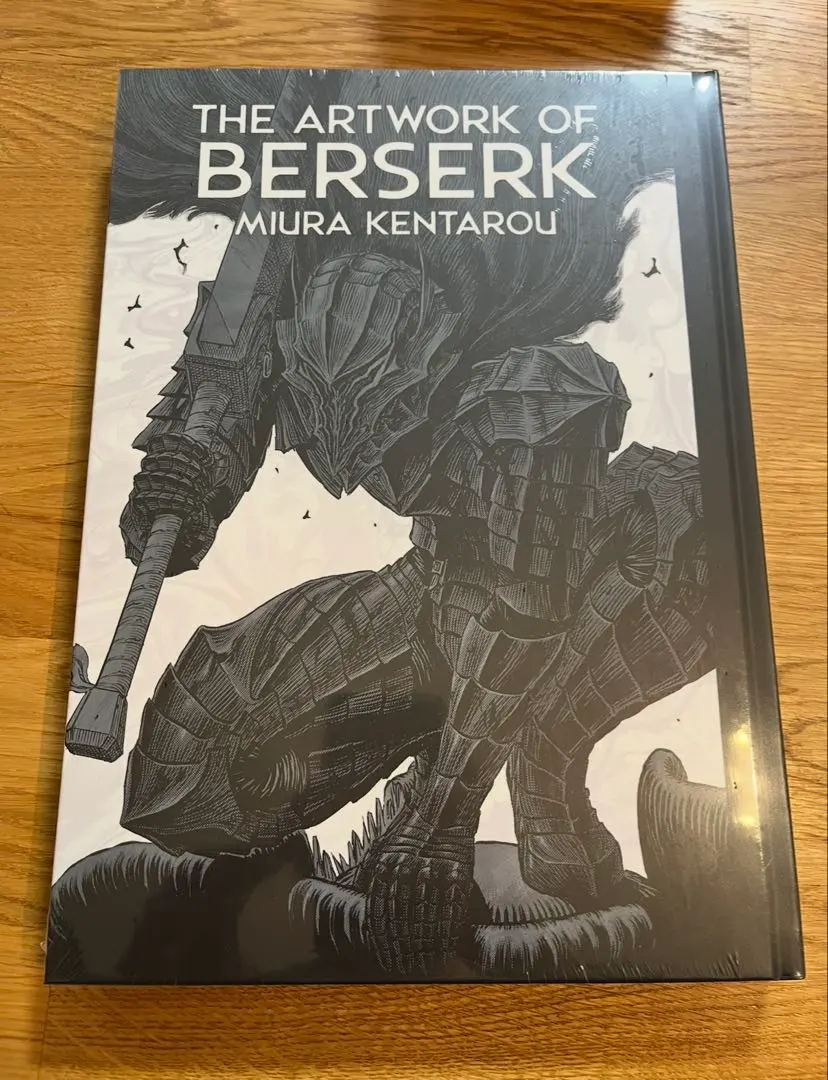 2026年最新】ベルセルク展 図録の人気アイテム - メルカリ