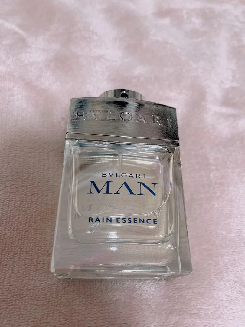 2026年最新】ブルガリ マン レイン エッセンスの人気アイテム - メルカリ