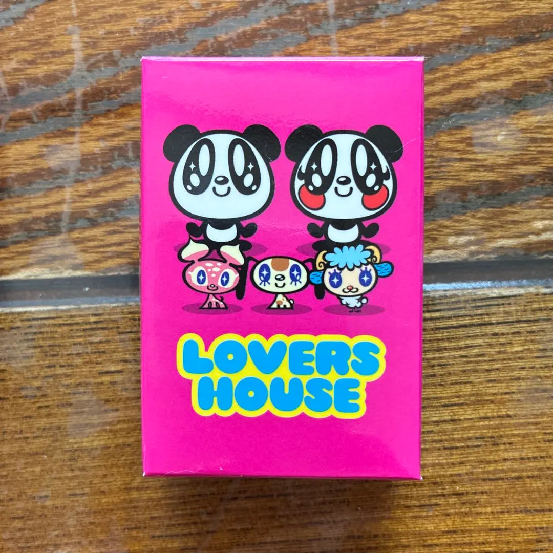 2026年最新】LOVERS HOUSEの人気アイテム - メルカリ