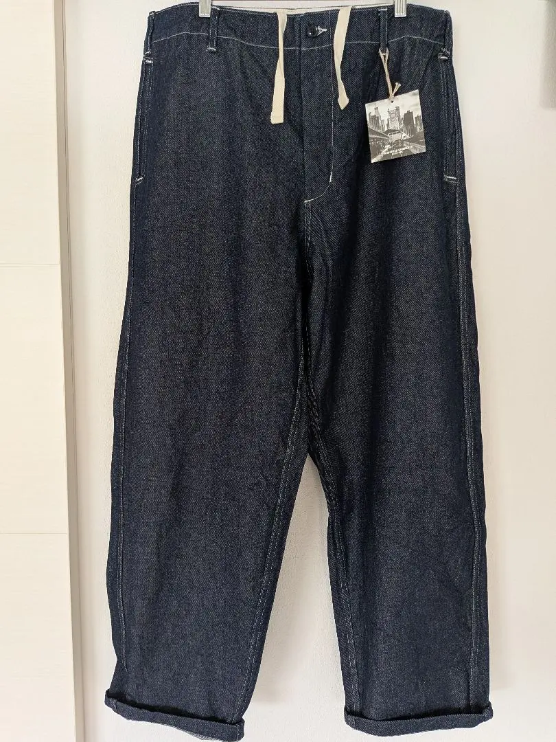 2026年最新】ロフトマン 福袋 メンズの人気アイテム - メルカリ