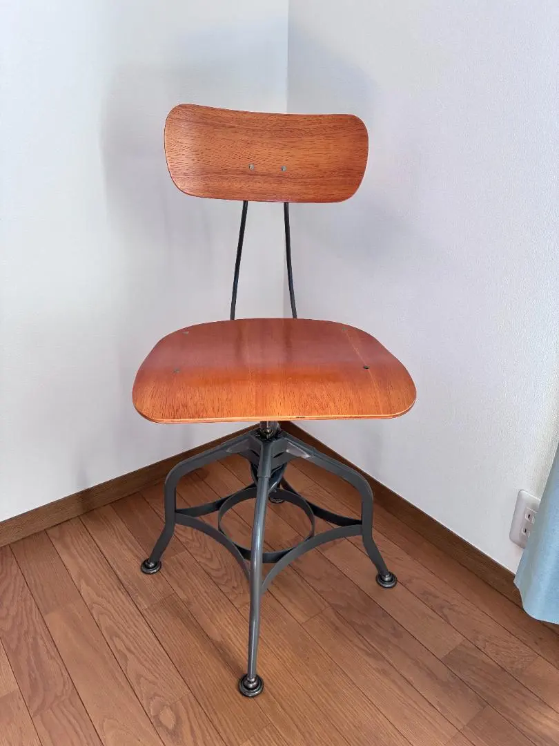 2026年最新】トレドチェアの人気アイテム - メルカリ