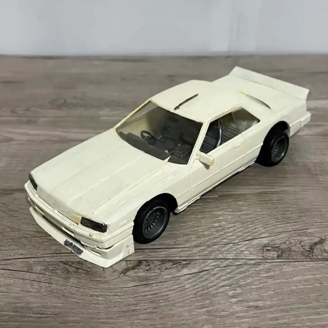 2026年最新】 街道レーサー 完成品の人気アイテム - メルカリ