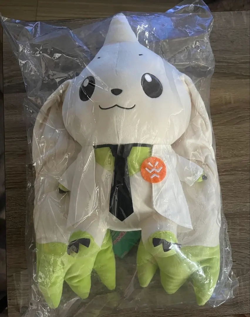 2026年最新】テリアモン助手の人気アイテム - メルカリ