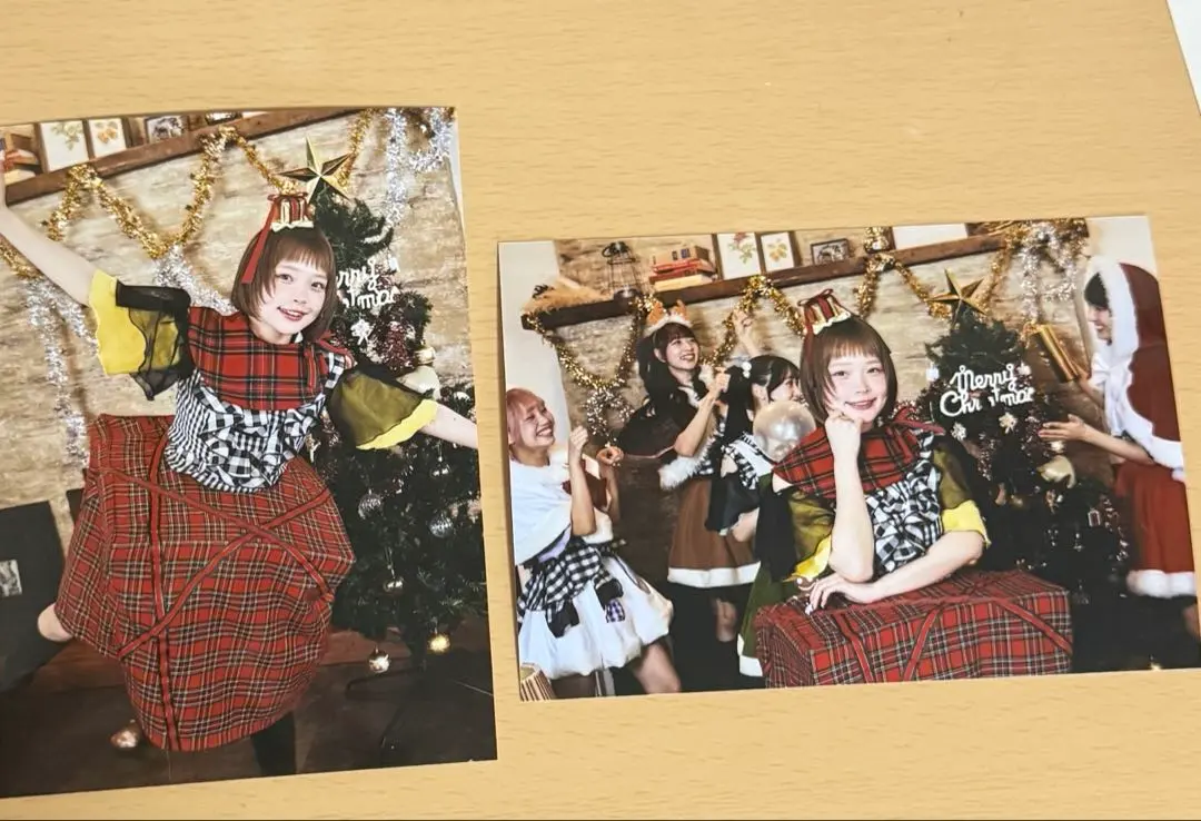 2026年最新】チャンベイビー チェキの人気アイテム - メルカリ