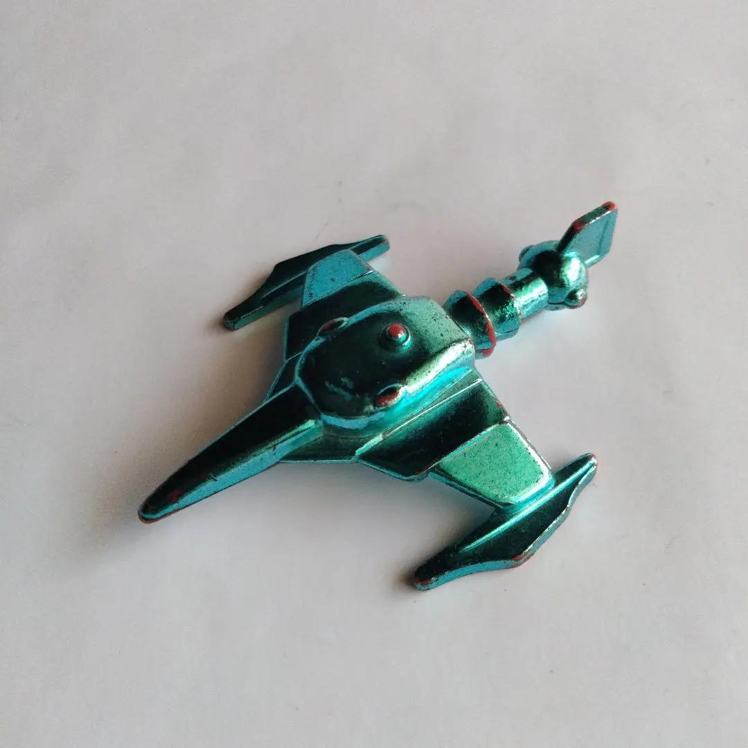 2026年最新】マッキー ウルトラマンレオの人気アイテム - メルカリ