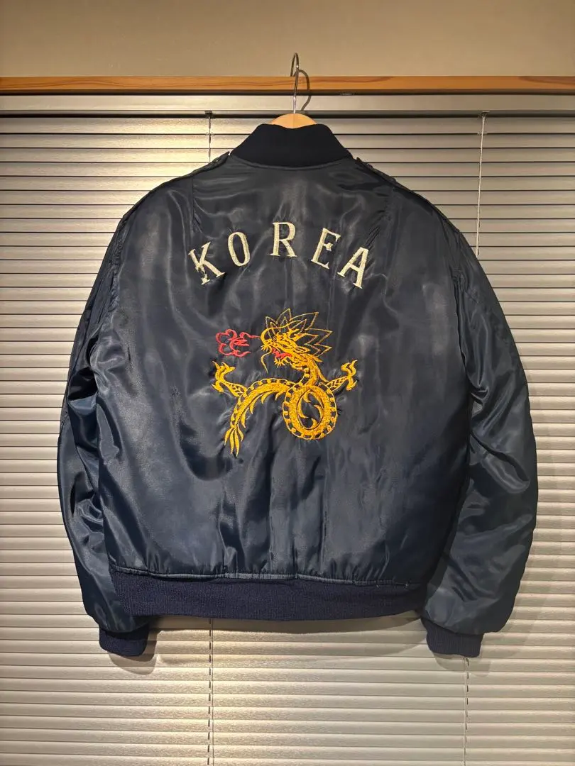 2026年最新】コリジャンの人気アイテム - メルカリ