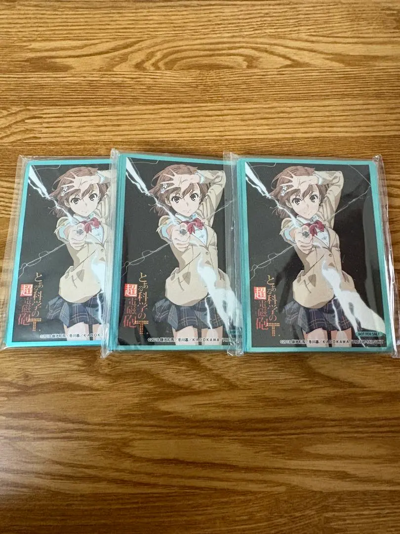 2026年最新】アクセラレータ スリーブの人気アイテム - メルカリ