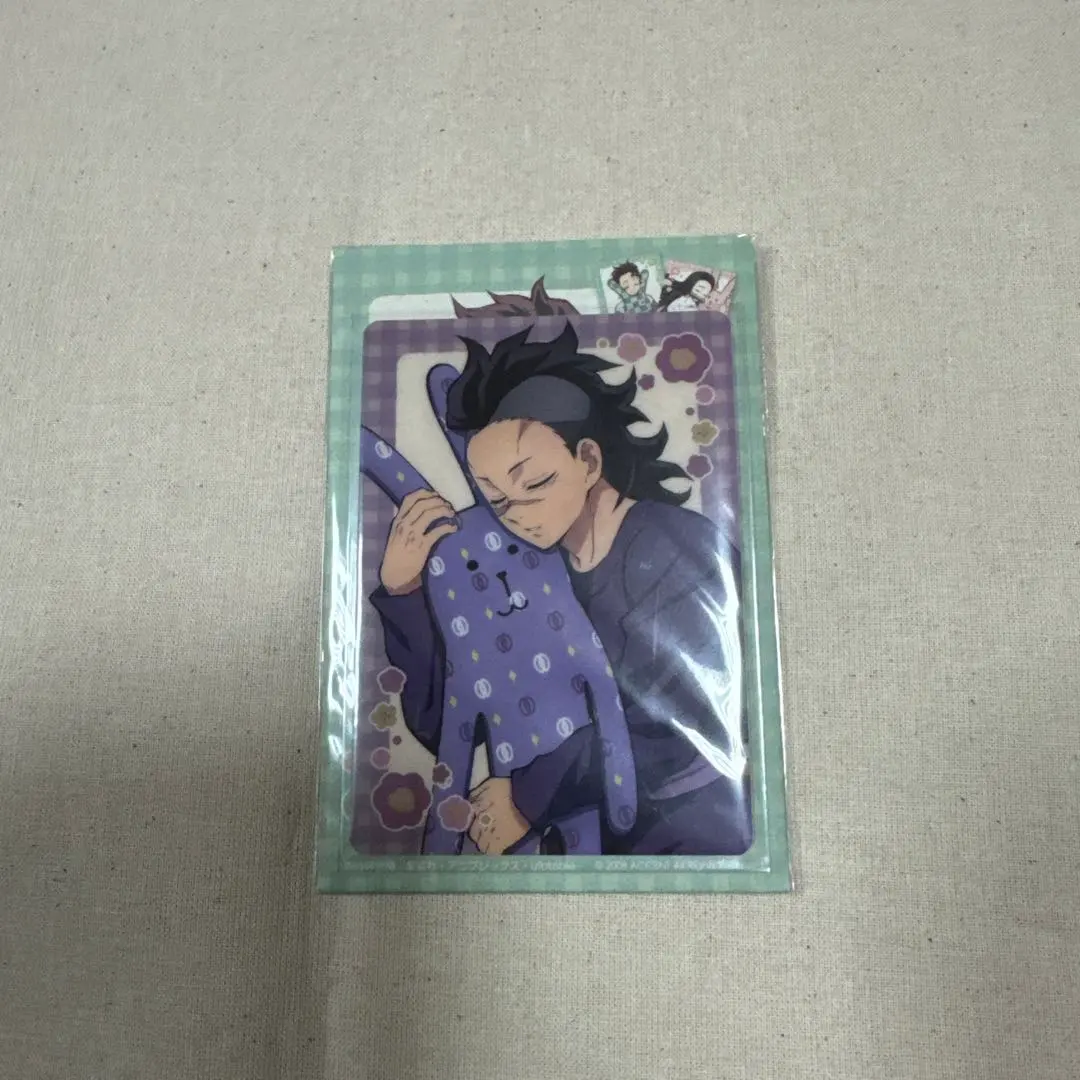 2026年最新】不死川玄弥 クラフトホリックの人気アイテム - メルカリ