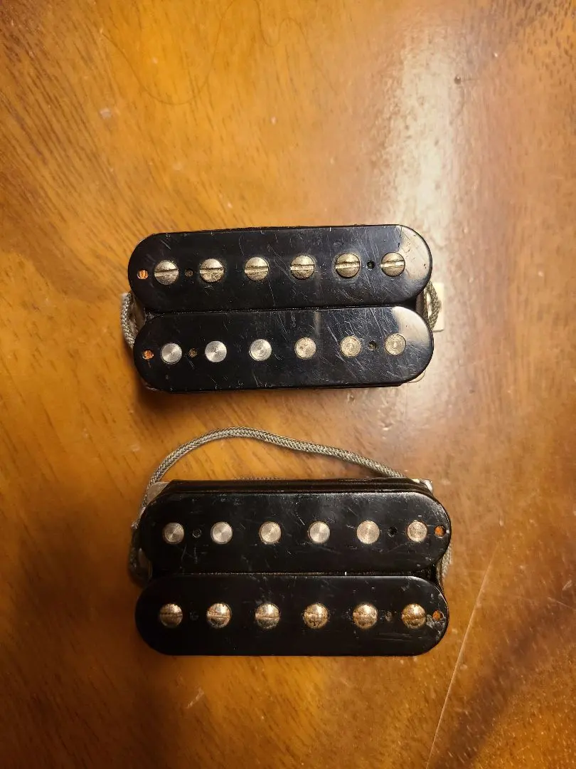 2026年最新】gibson 500t 496rの人気アイテム - メルカリ