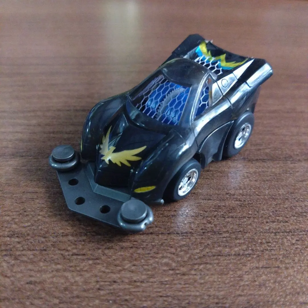 2026年最新】マッドレーサースペシャルの人気アイテム - メルカリ